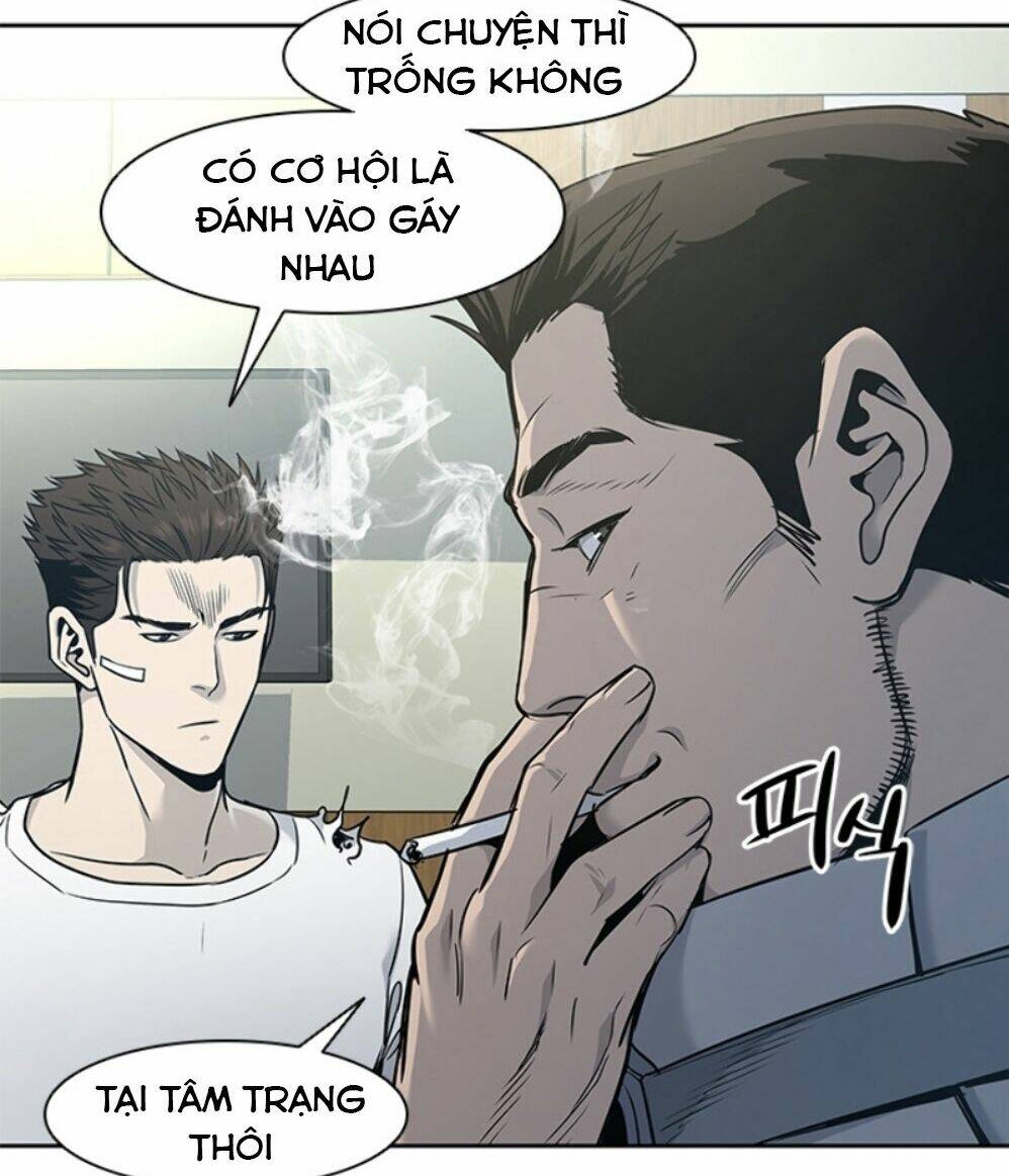 Chương 37 - Trang 29