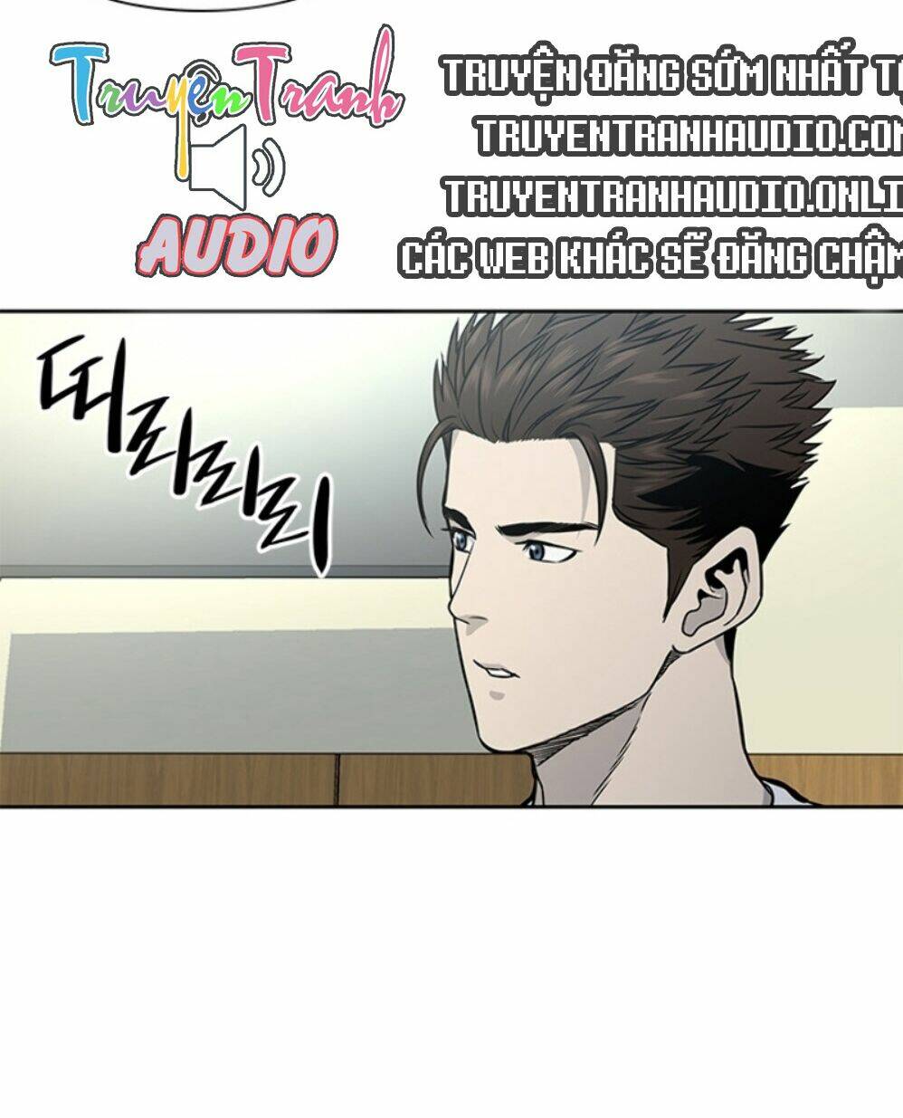 Chương 37 - Trang 30