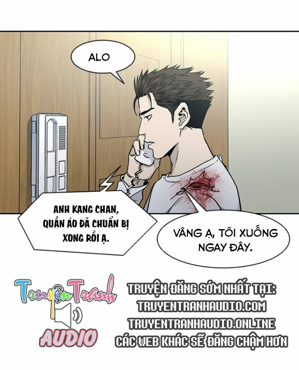 Chương 37 - Trang 31