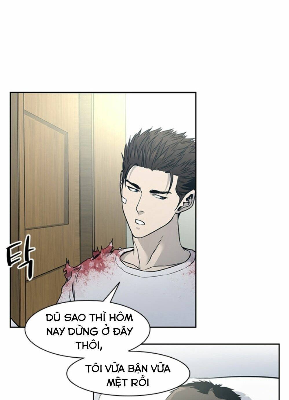 Chương 37 - Trang 32