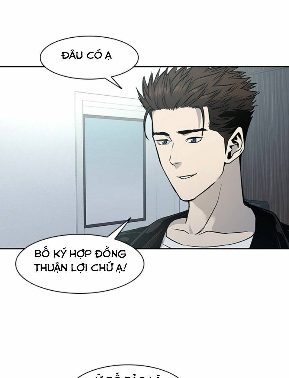 Chương 37 - Trang 38