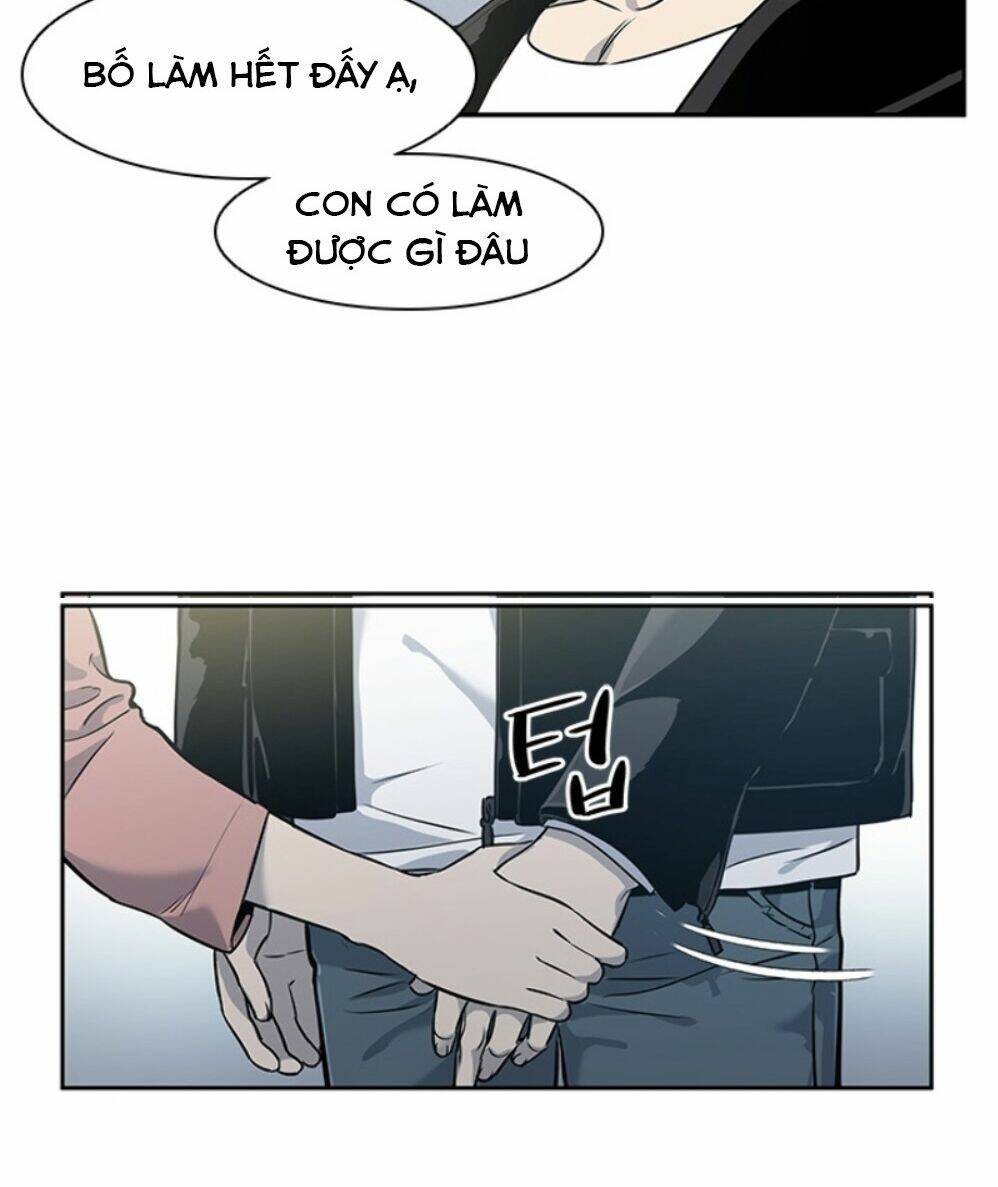 Chương 37 - Trang 41