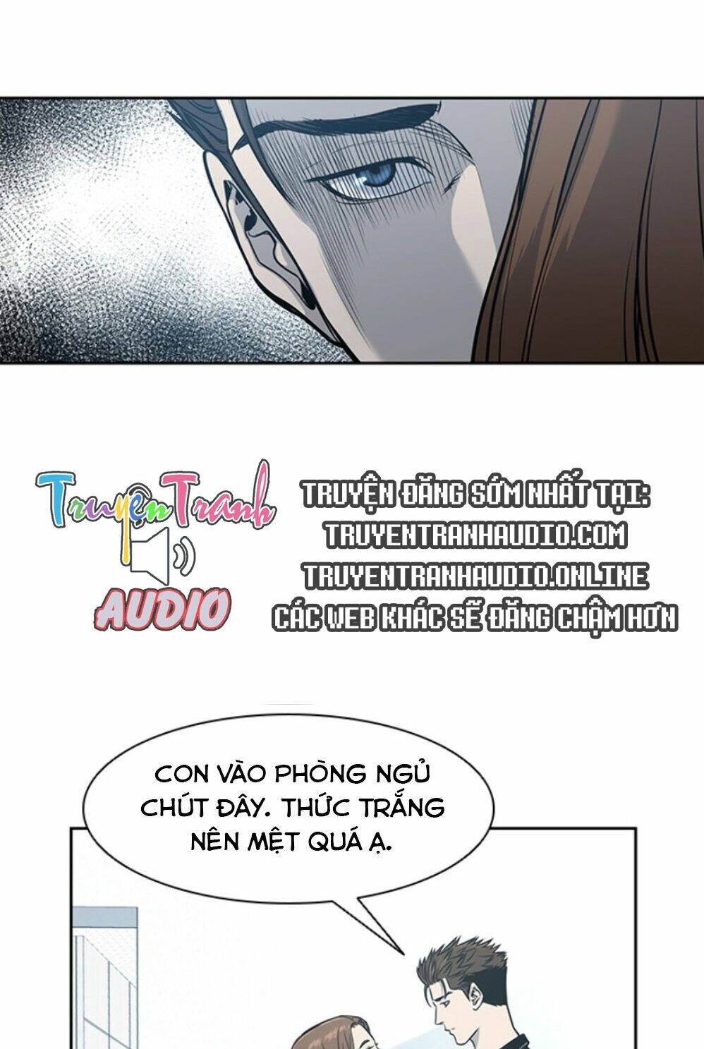 Chương 37 - Trang 45