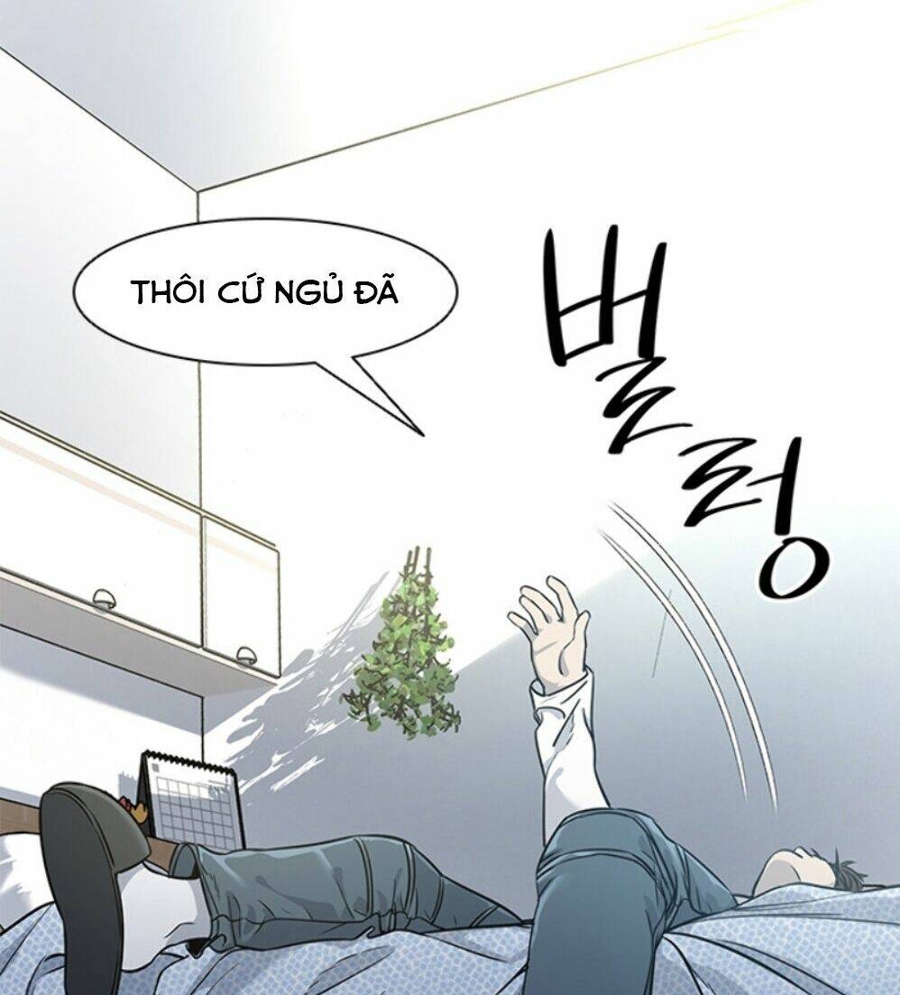 Chương 37 - Trang 51