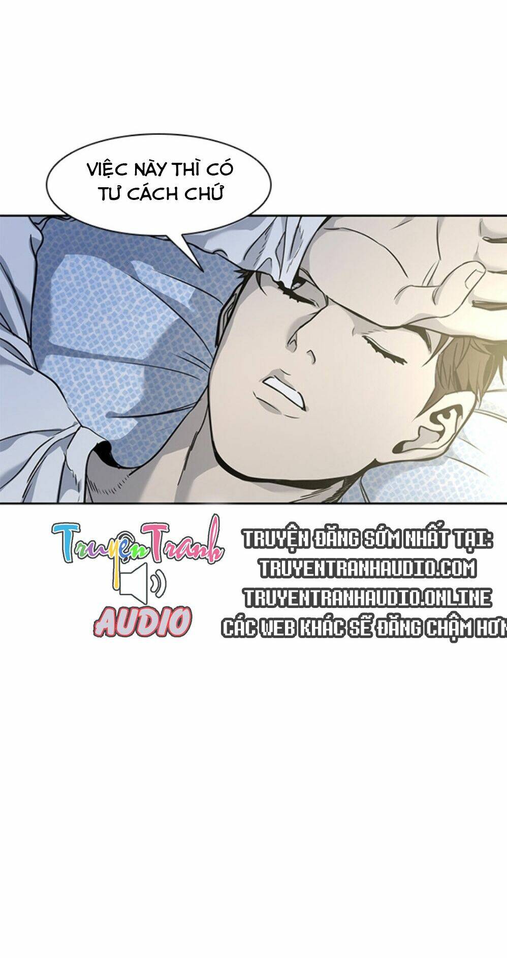 Chương 37 - Trang 53