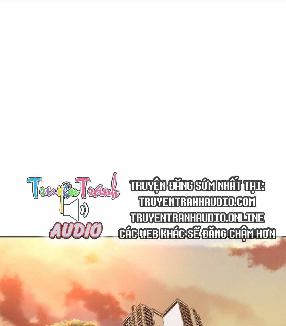 Chương 37 - Trang 54