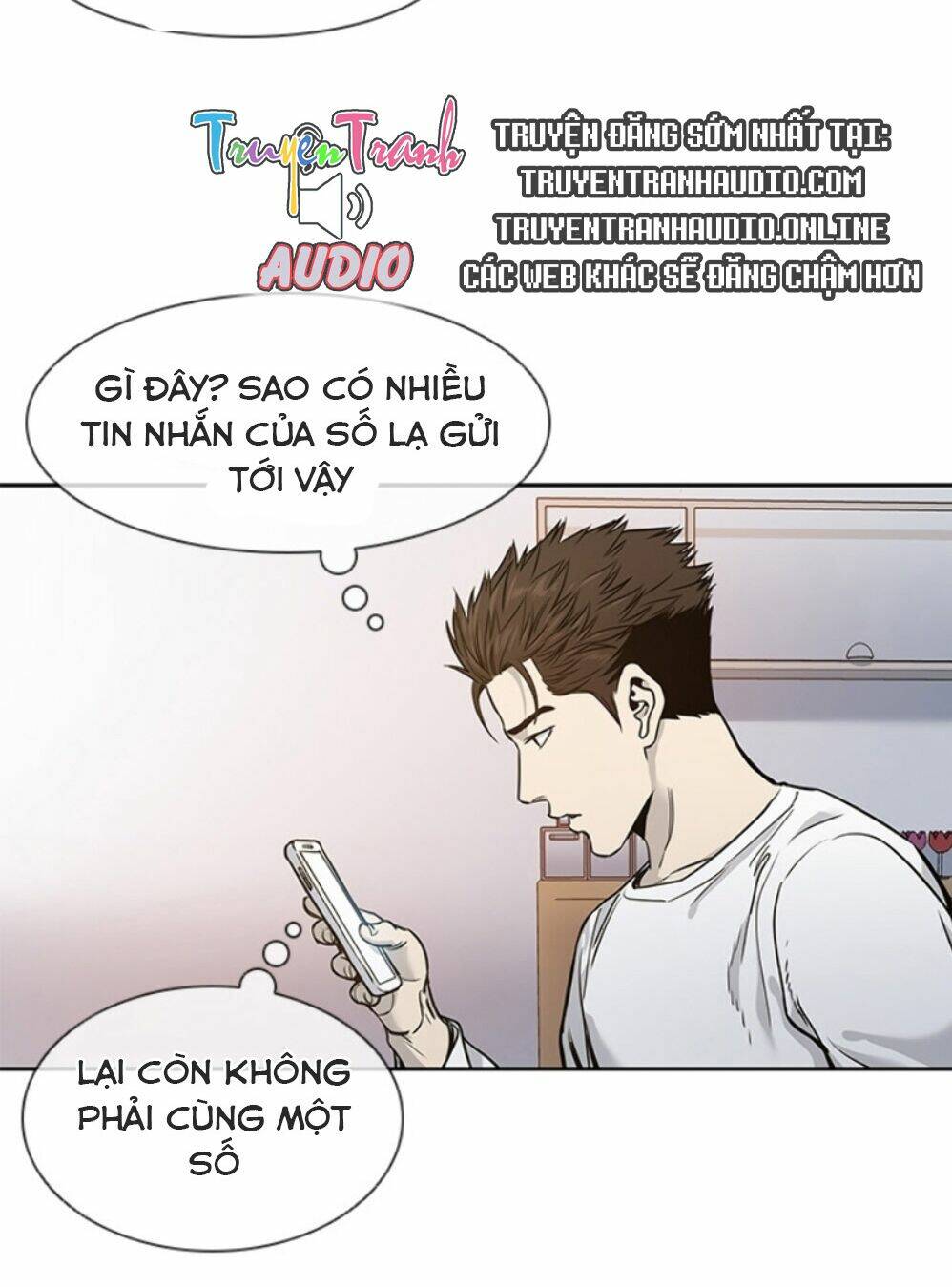 Chương 37 - Trang 57