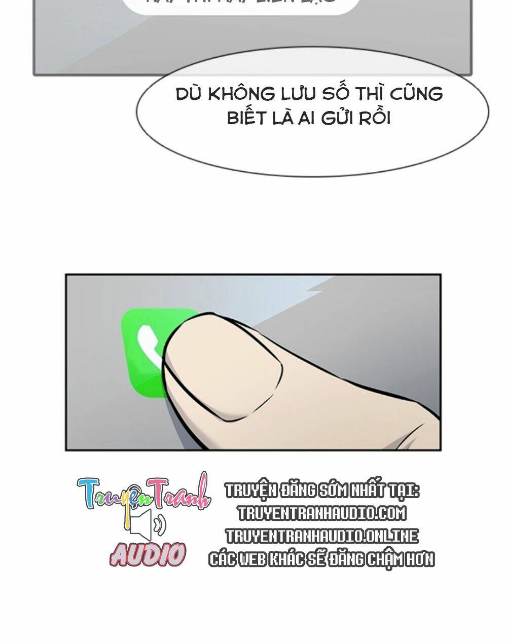 Chương 37 - Trang 59