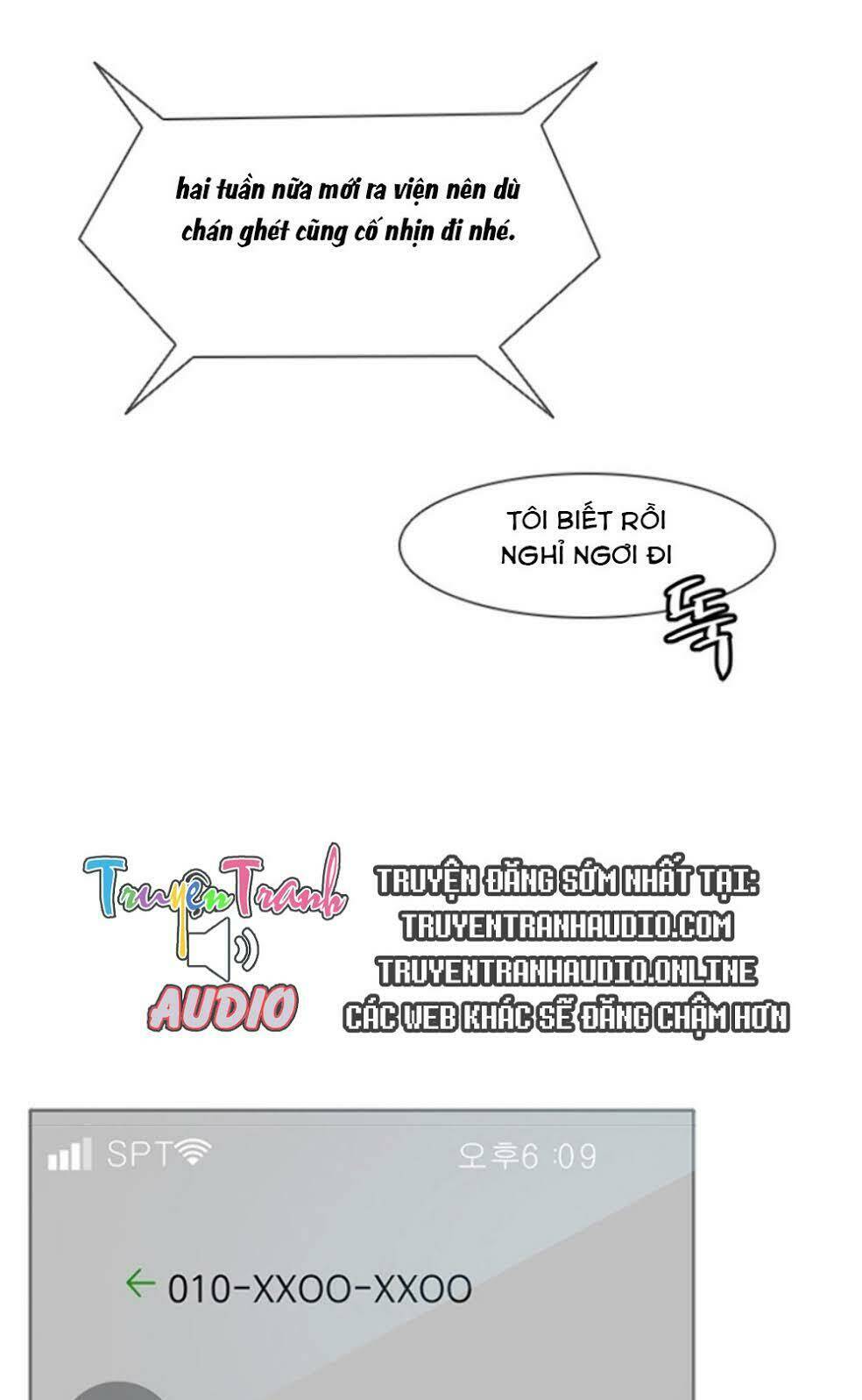 Chương 37 - Trang 63