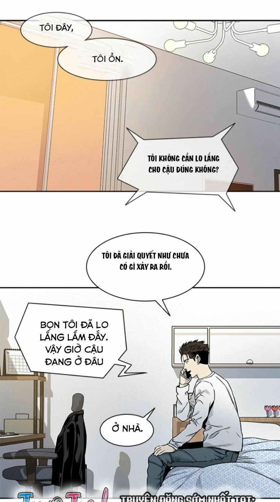 Chương 37 - Trang 65