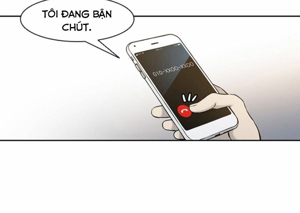 Chương 37 - Trang 67