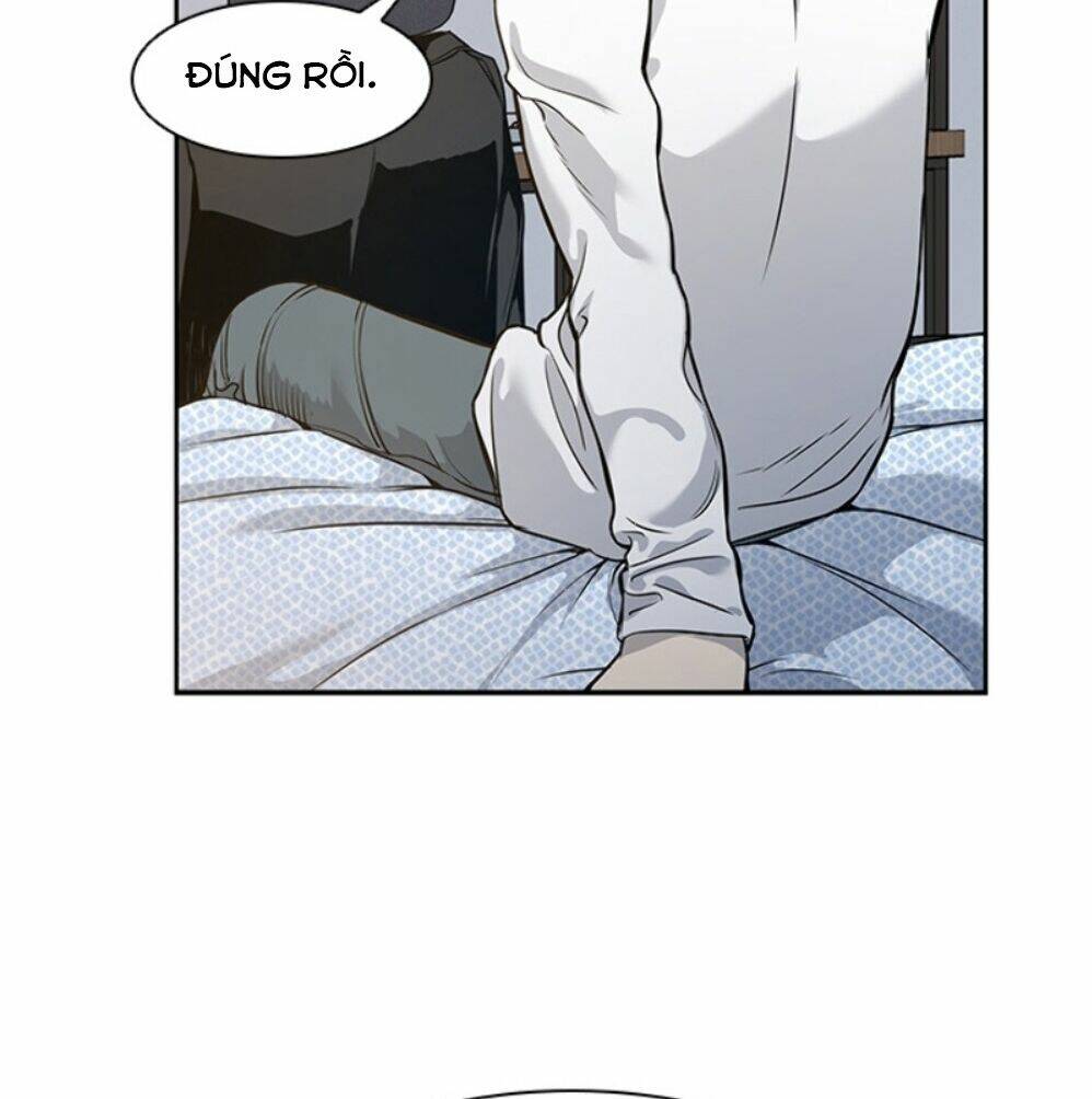 Chương 37 - Trang 73
