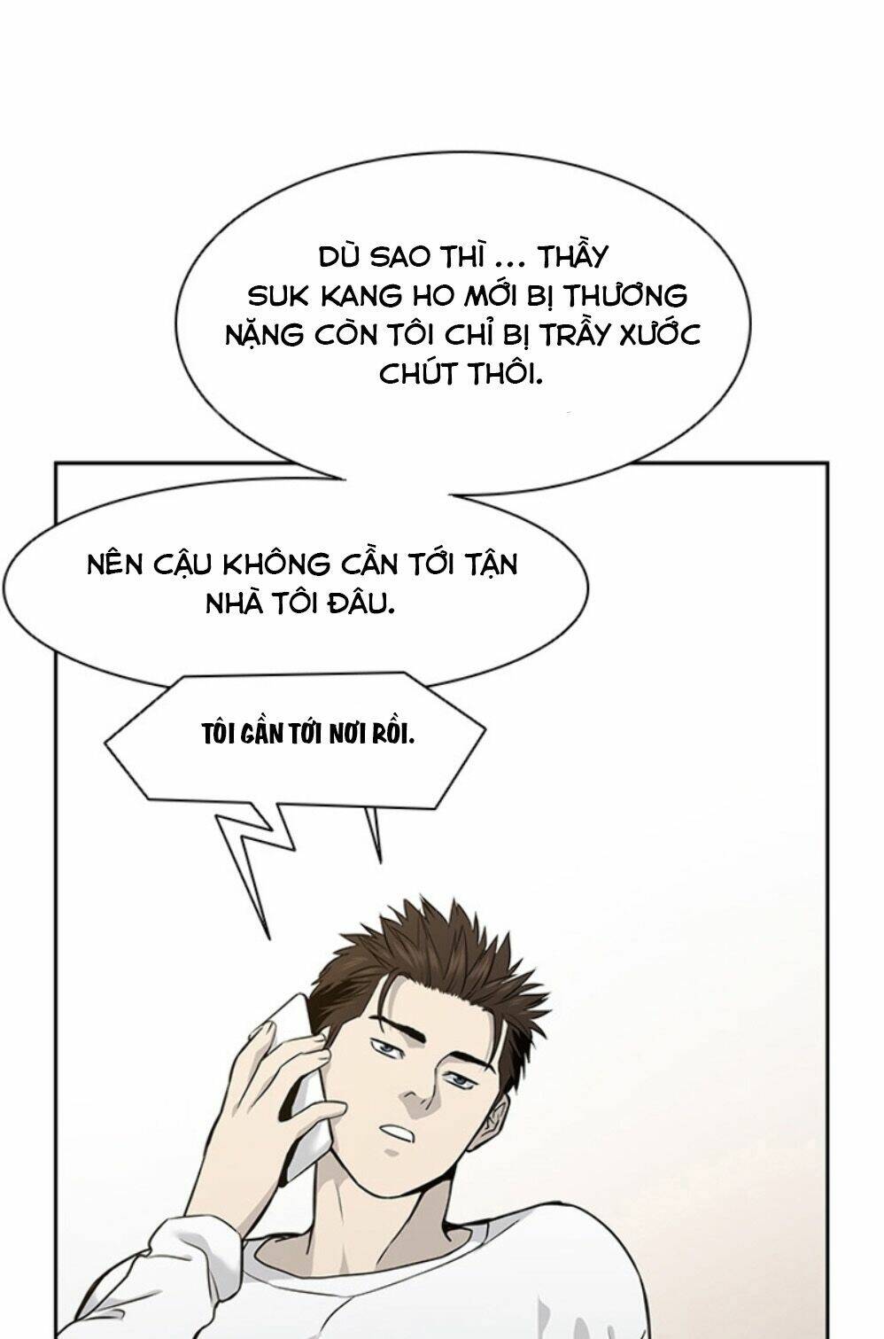 Chương 37 - Trang 74
