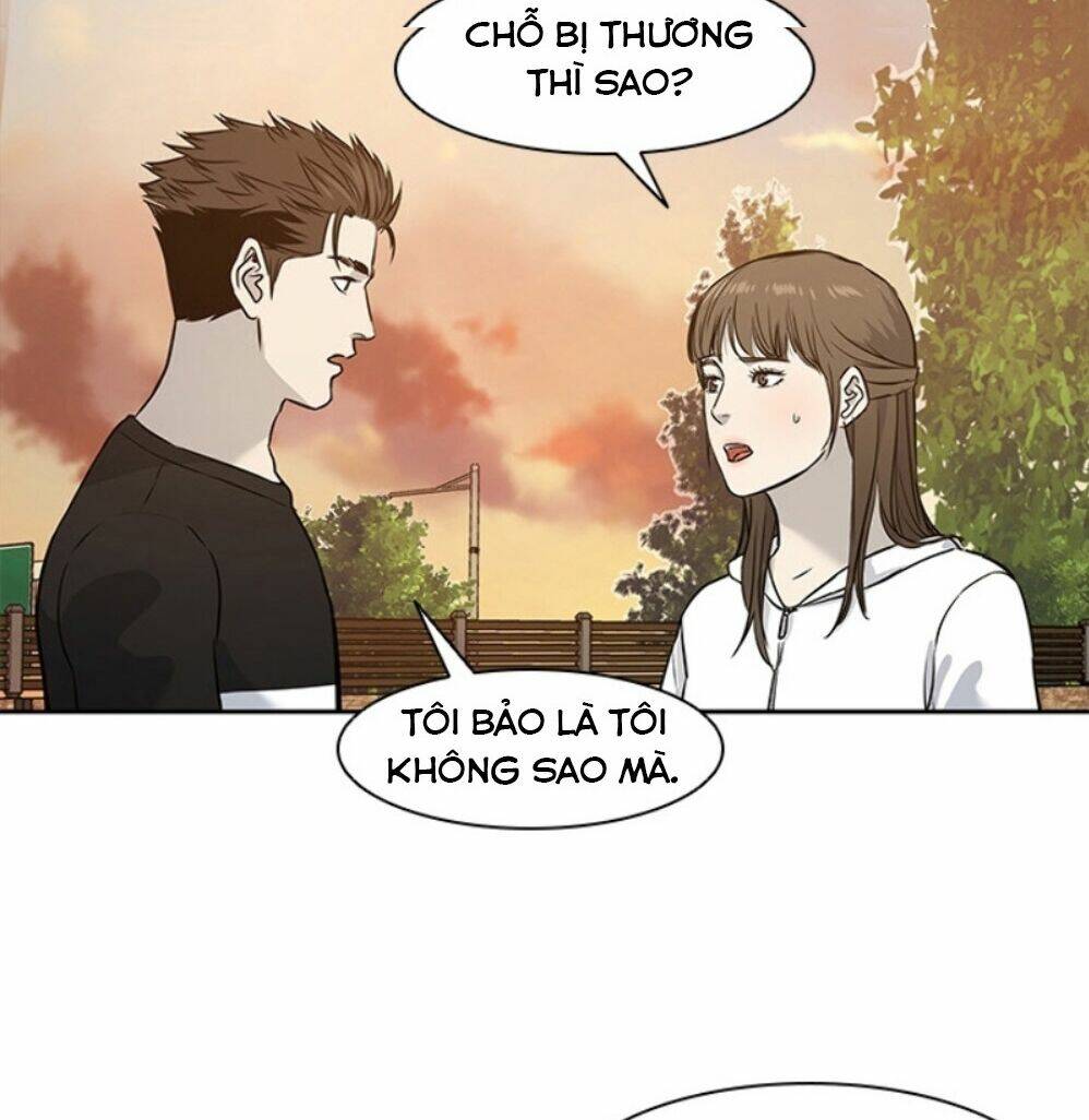Chương 37 - Trang 86