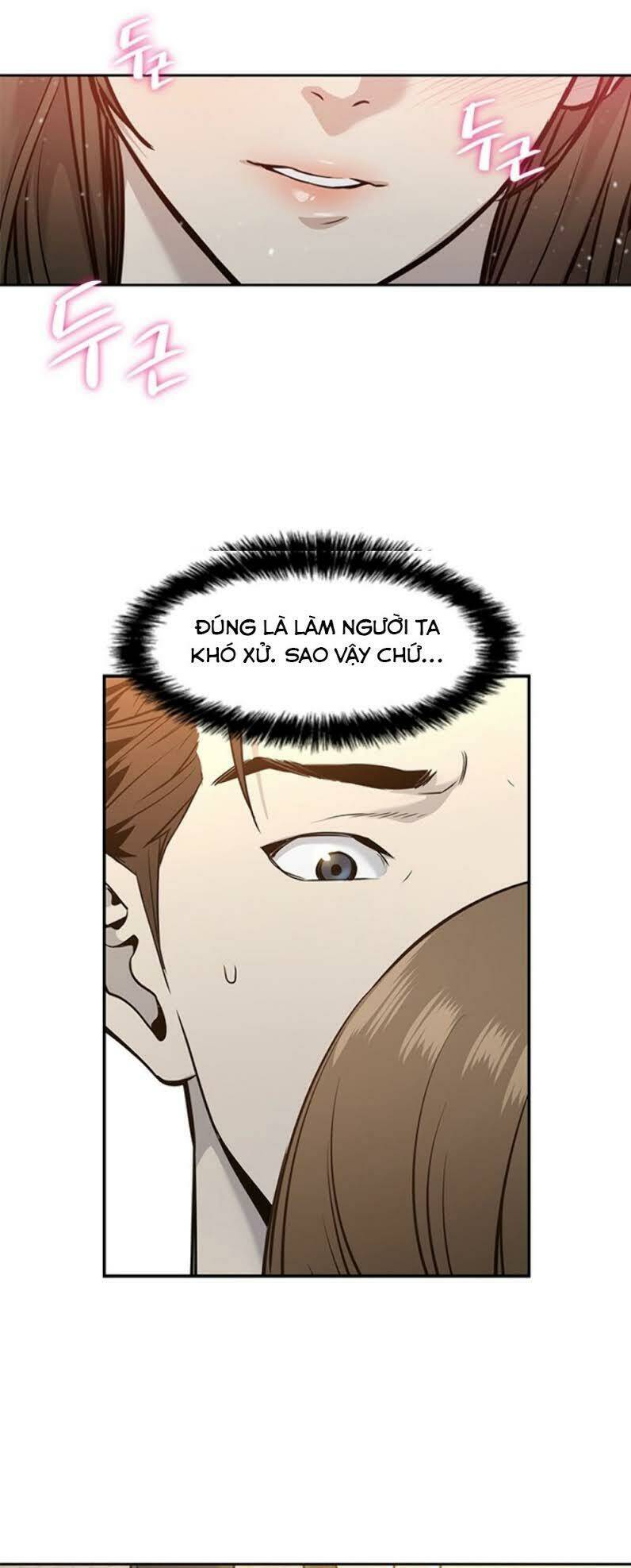 Chương 37 - Trang 91
