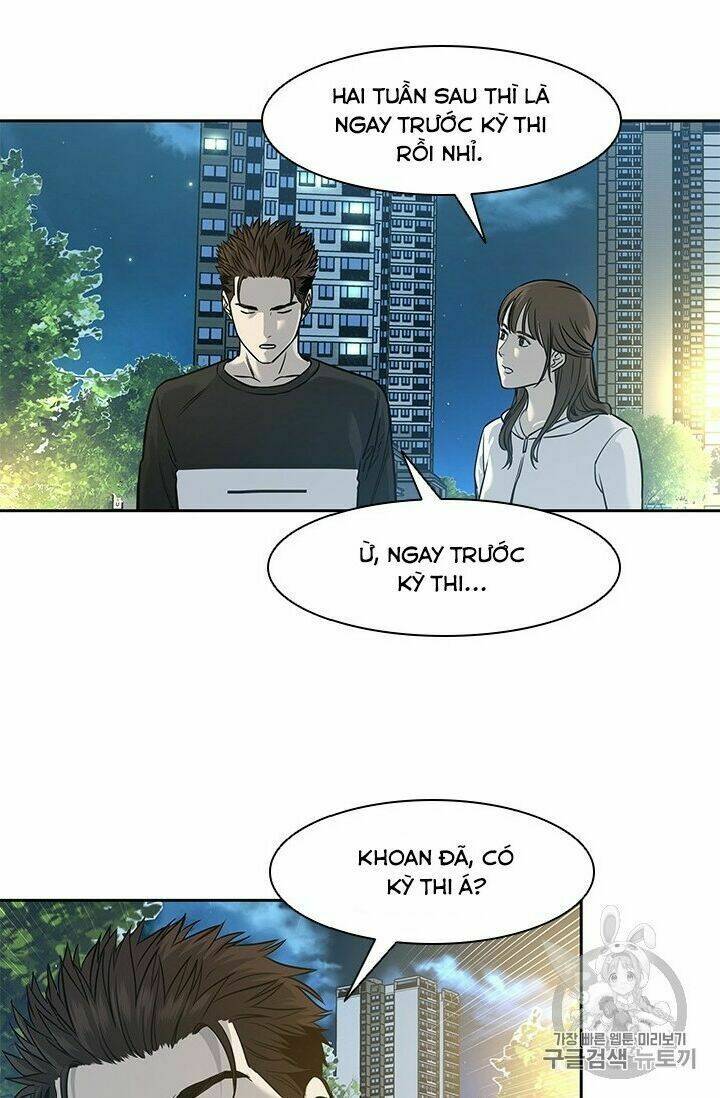 Chương 38 - Trang 14