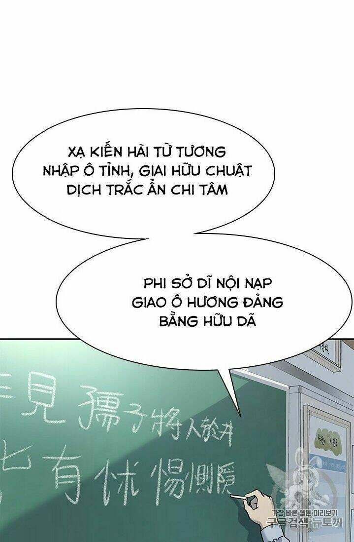 Chương 38 - Trang 62