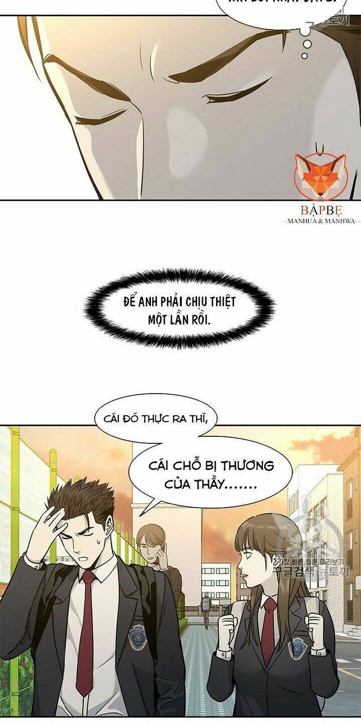 Chương 39 - Trang 17