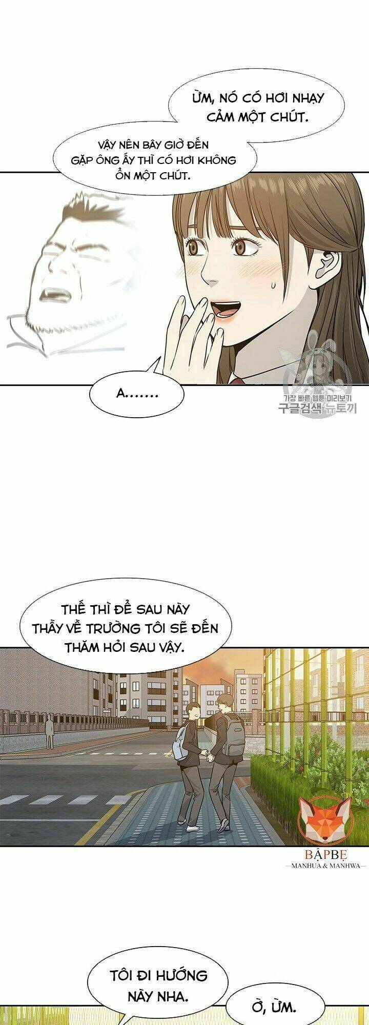 Chương 39 - Trang 18