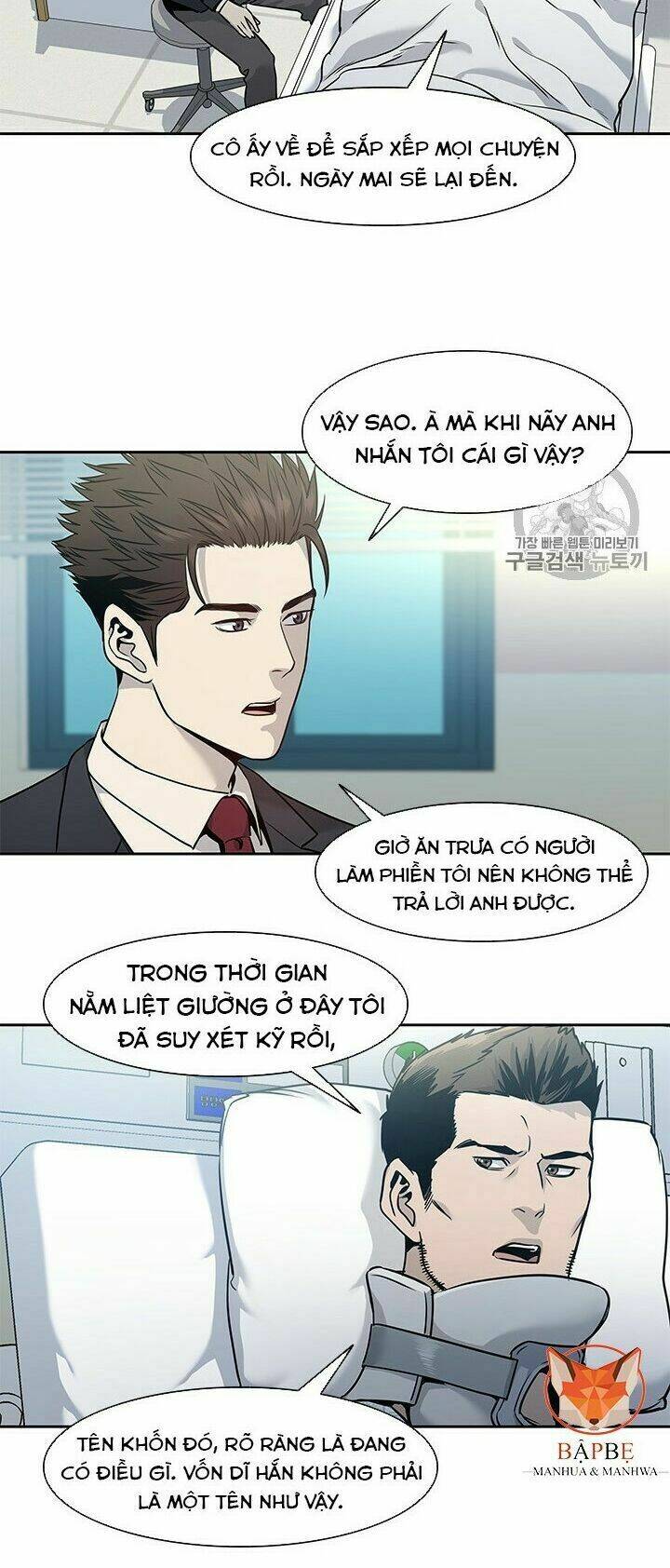 Chương 39 - Trang 21