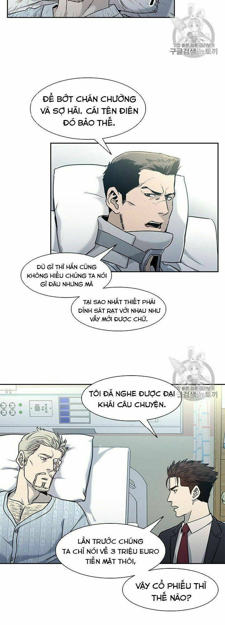 Chương 39 - Trang 23