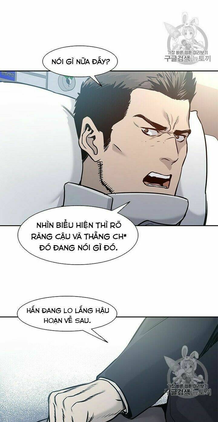 Chương 39 - Trang 32