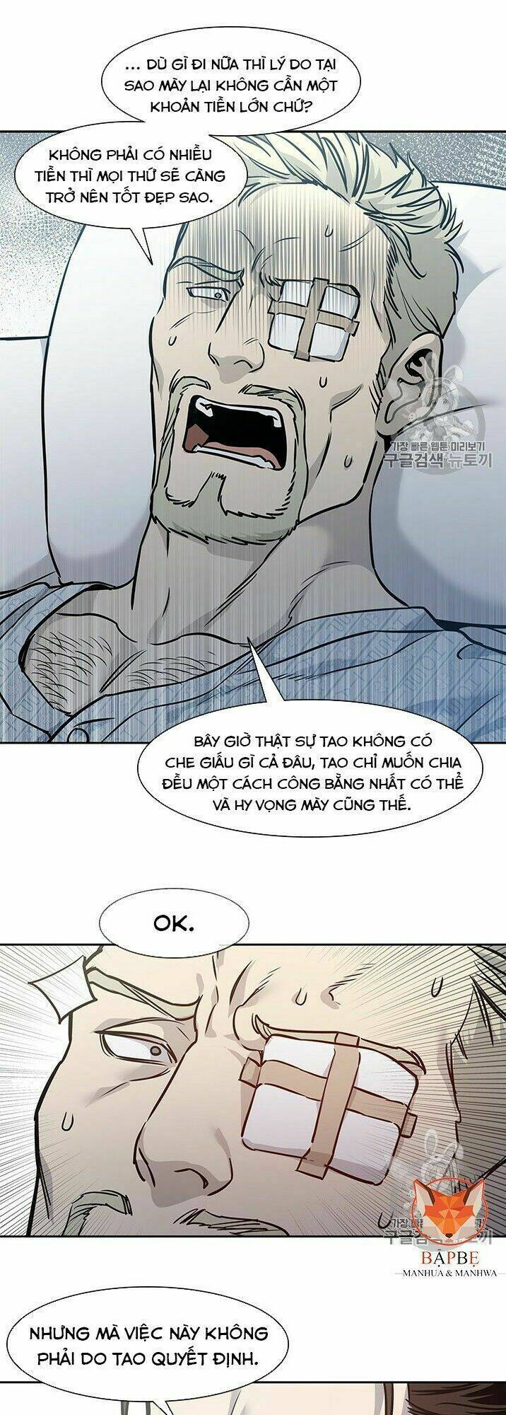 Chương 39 - Trang 34