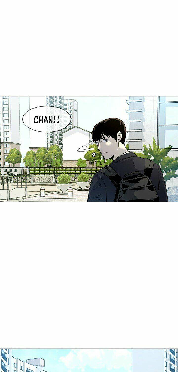 Chương 4 - Trang 43