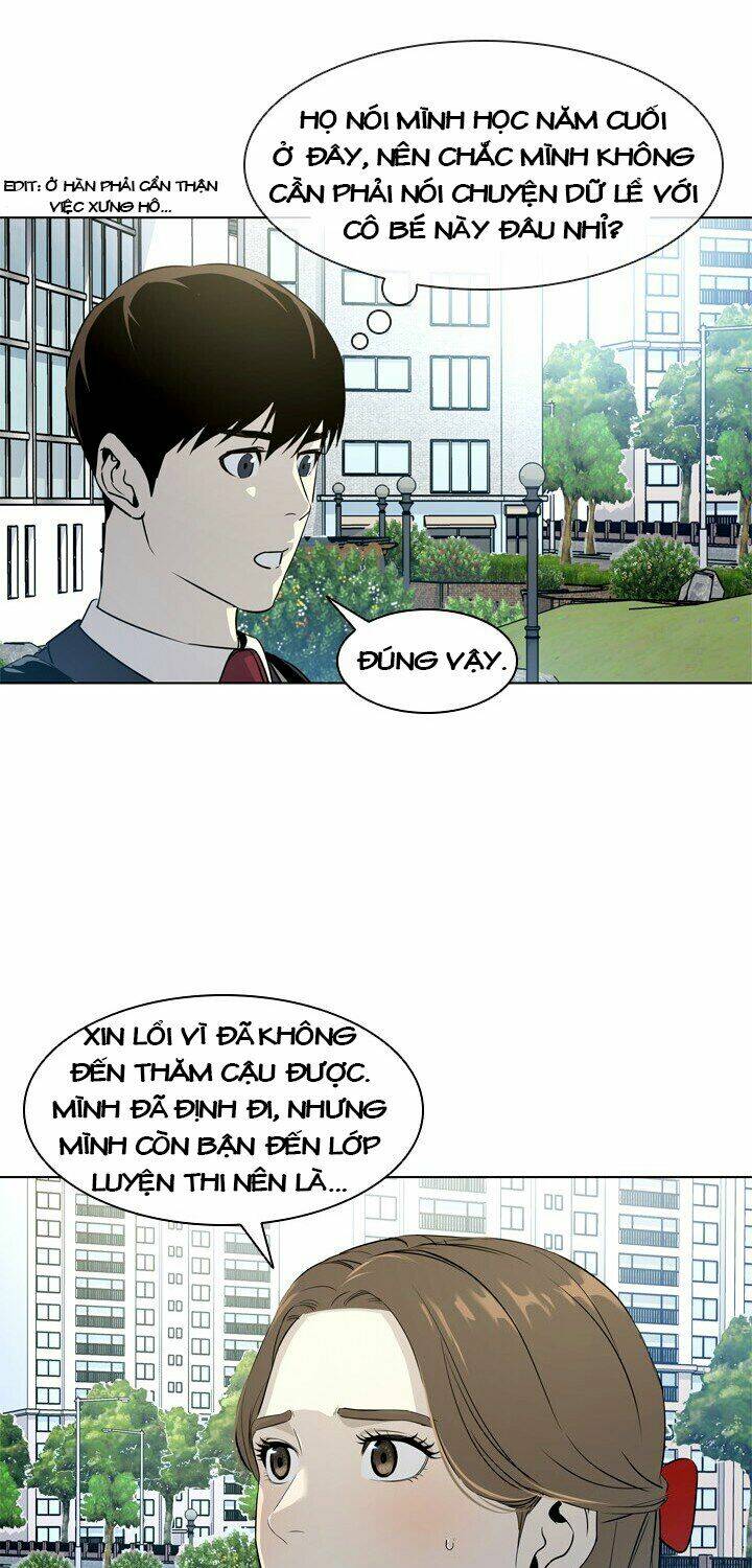 Chương 4 - Trang 48
