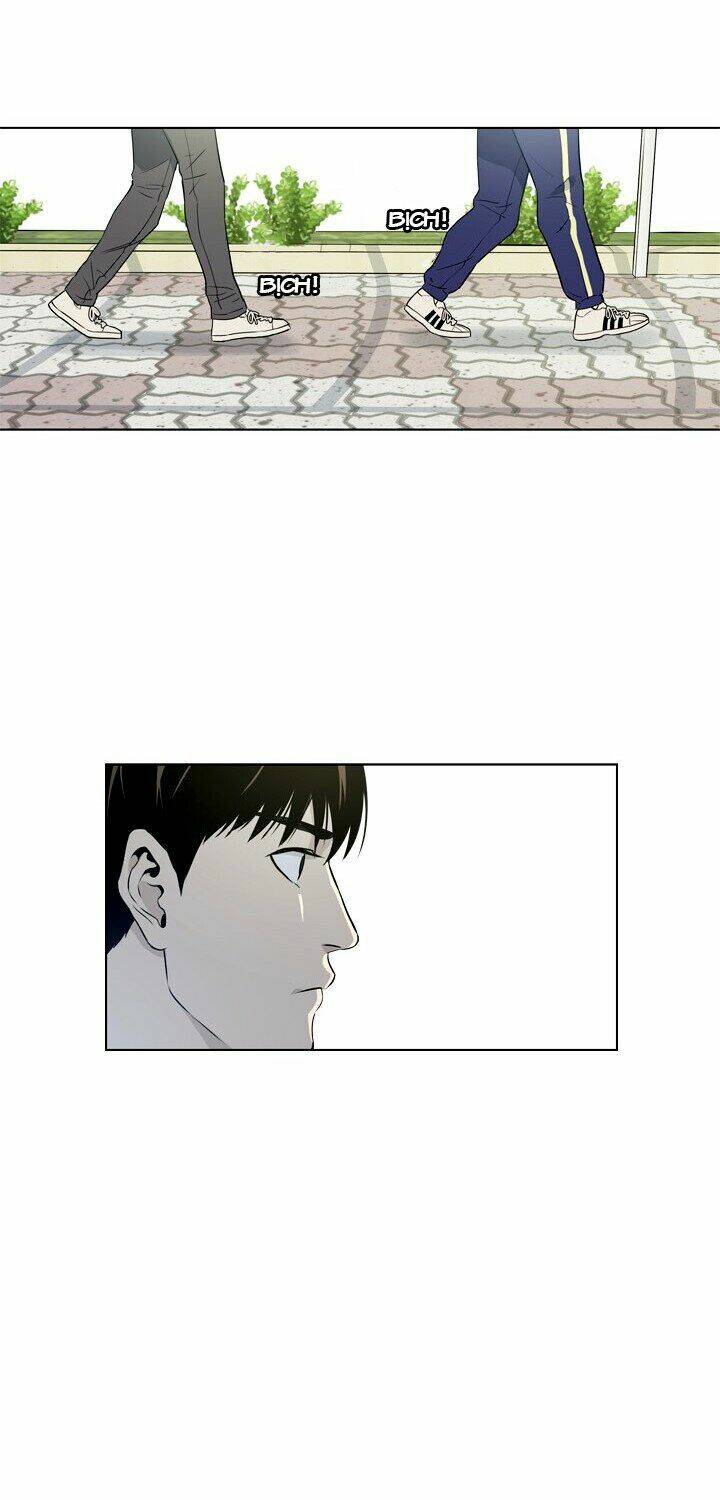 Chương 4 - Trang 79