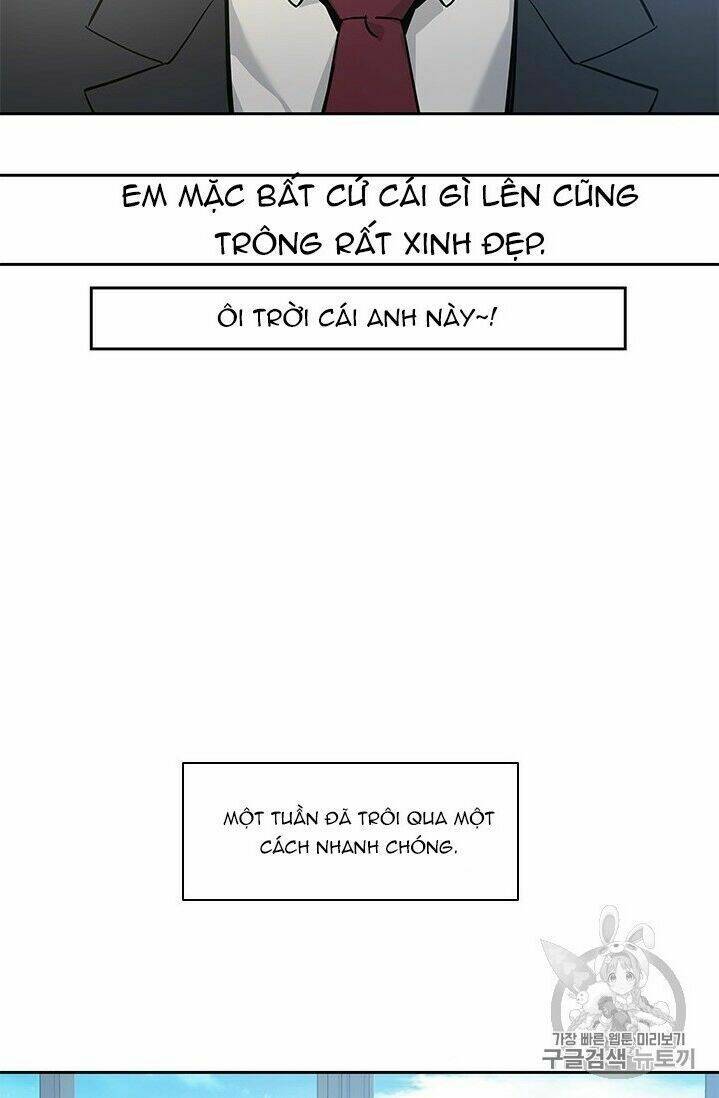 Chương 40 - Trang 42
