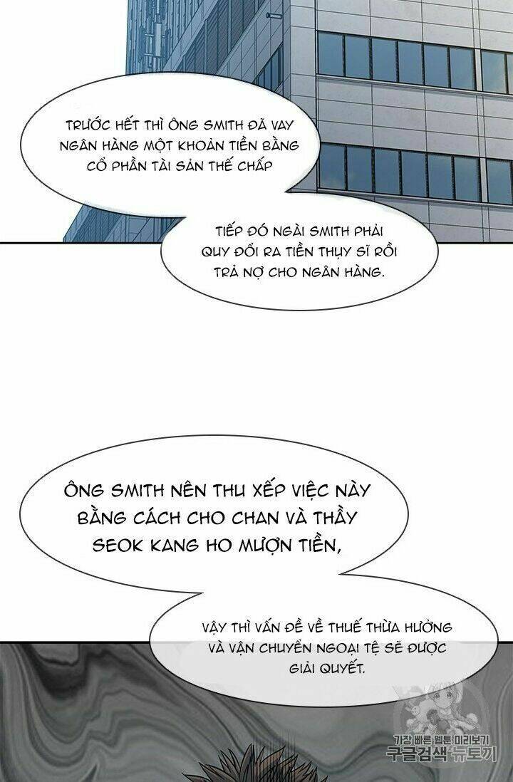 Chương 40 - Trang 45