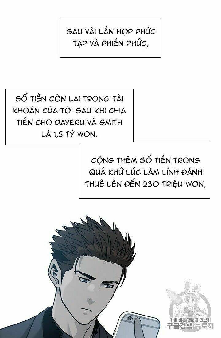 Chương 40 - Trang 51