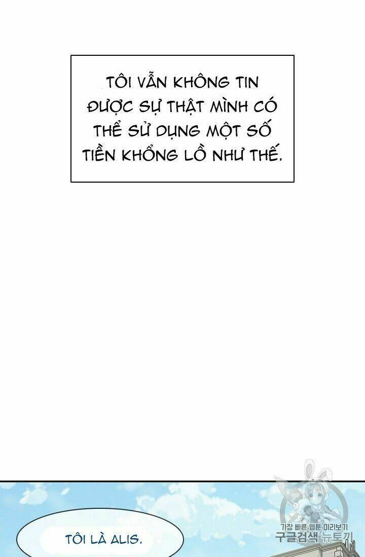 Chương 40 - Trang 53