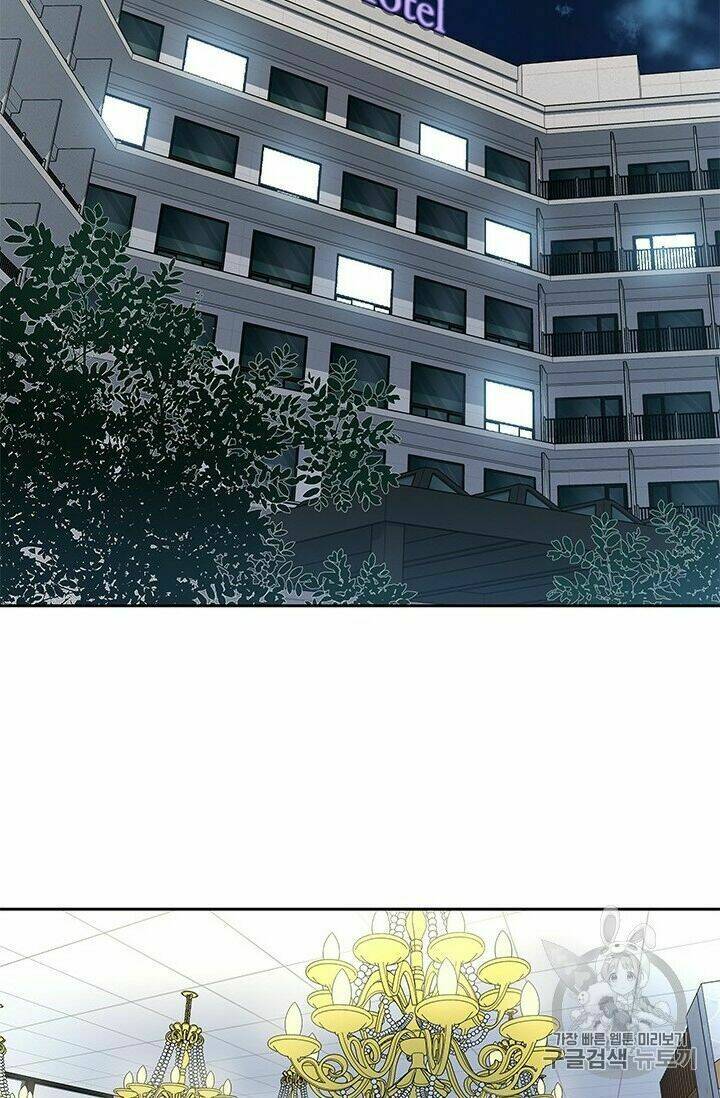 Chương 40 - Trang 63