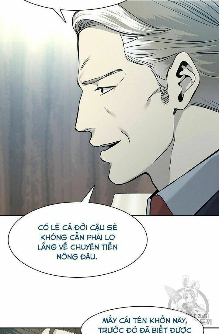 Chương 41 - Trang 54