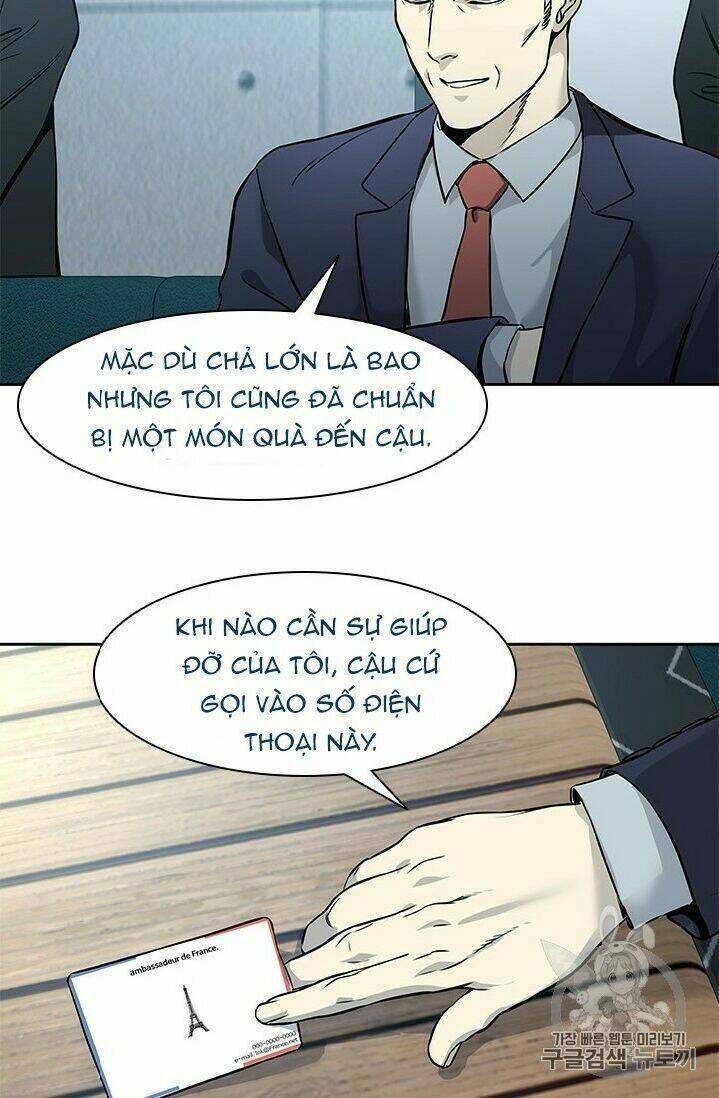 Chương 41 - Trang 59