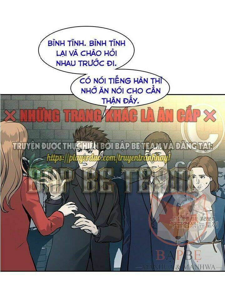Chương 42 - Trang 14