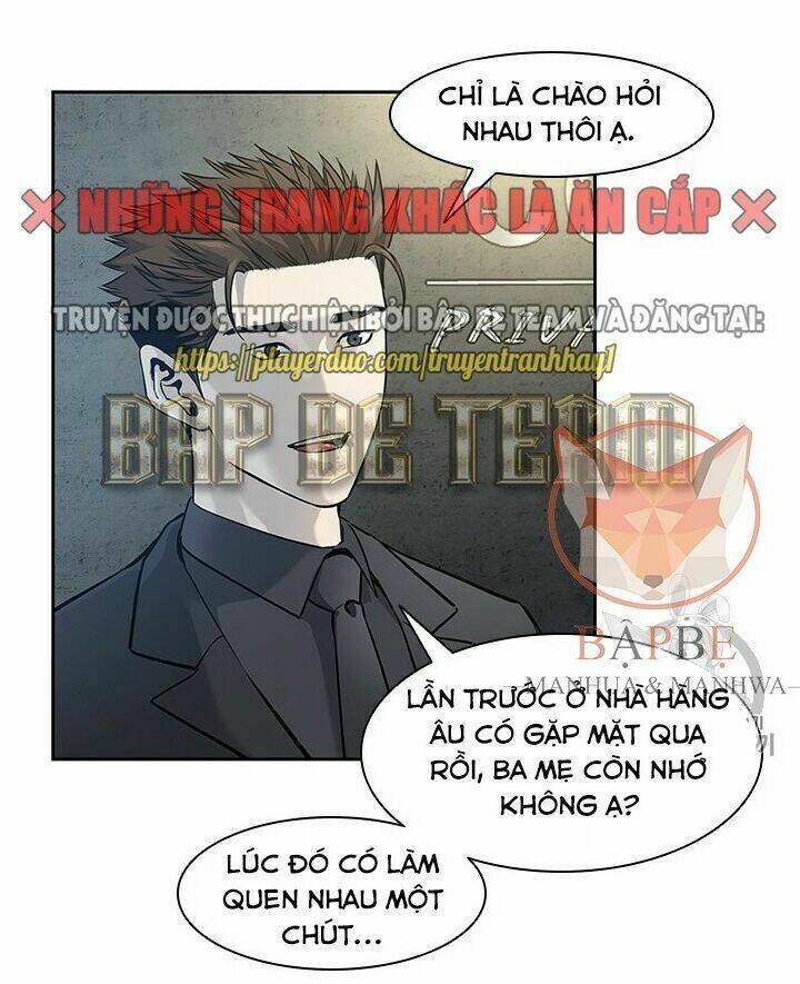 Chương 42 - Trang 16