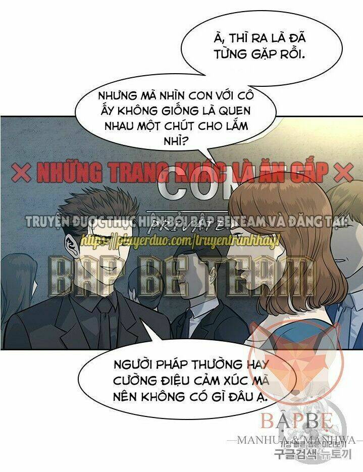 Chương 42 - Trang 17