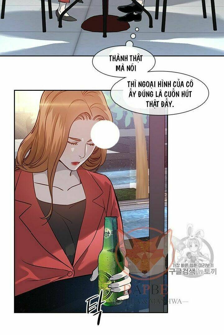 Chương 42 - Trang 33