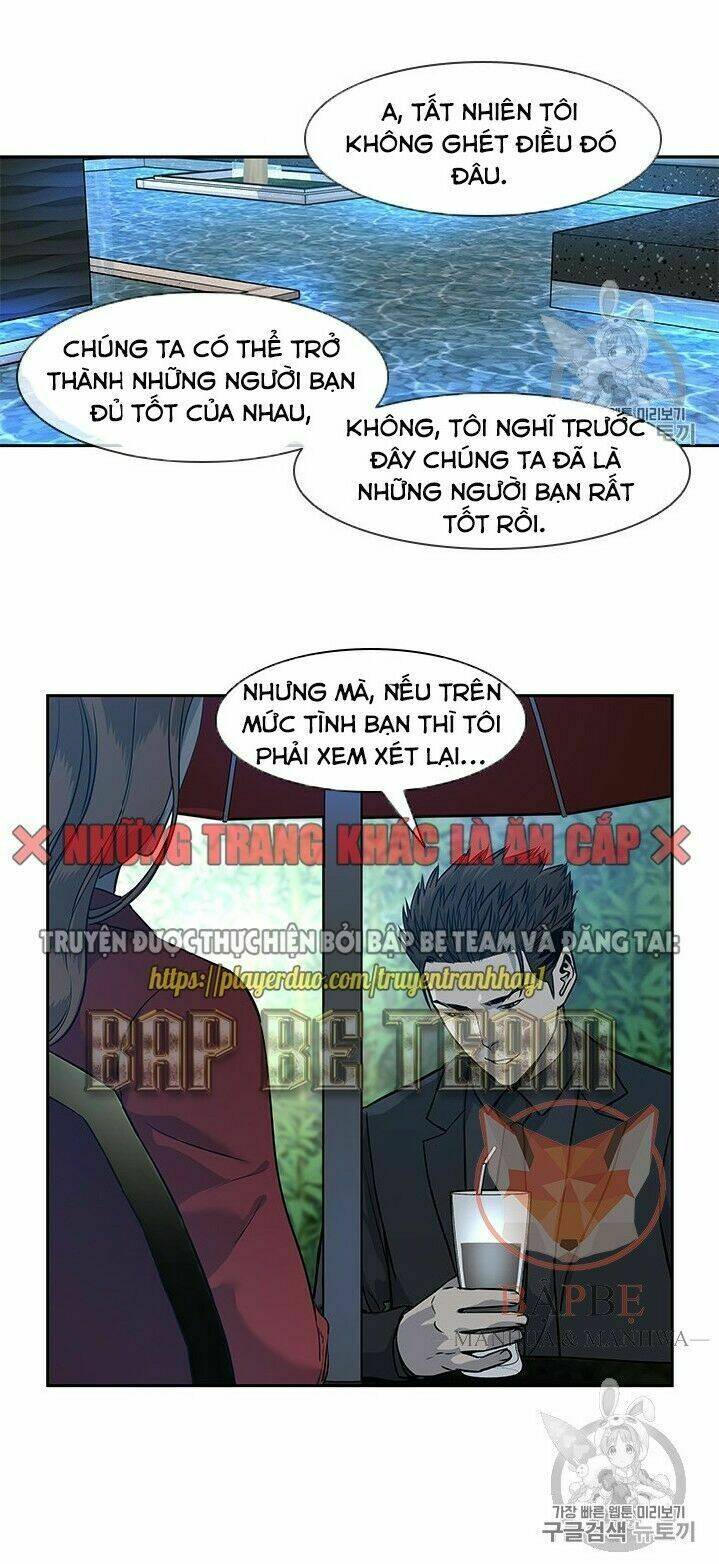 Chương 42 - Trang 36