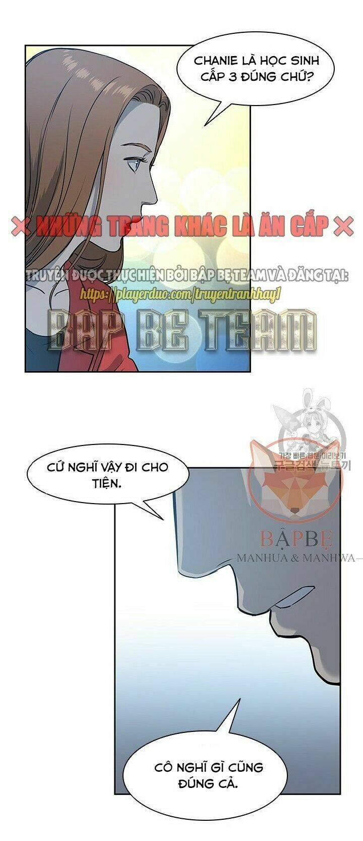 Chương 42 - Trang 41