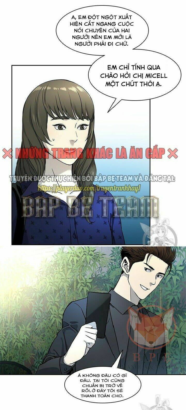 Chương 42 - Trang 50