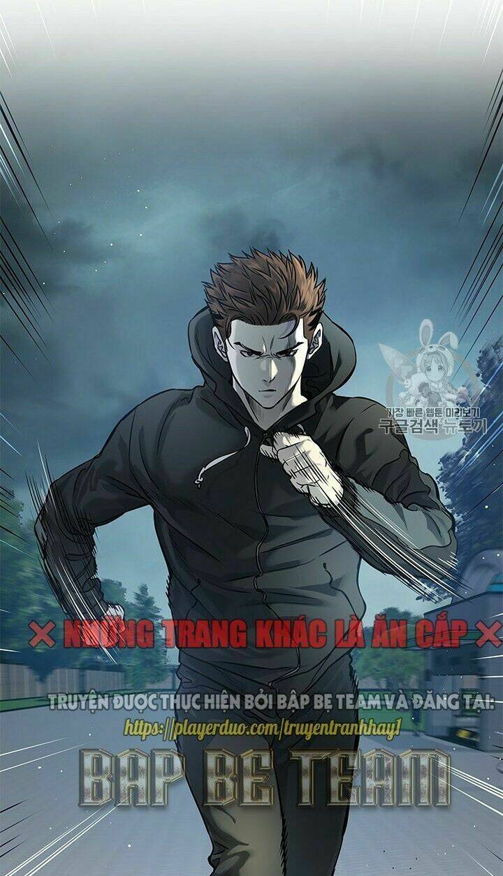 Chương 42 - Trang 56