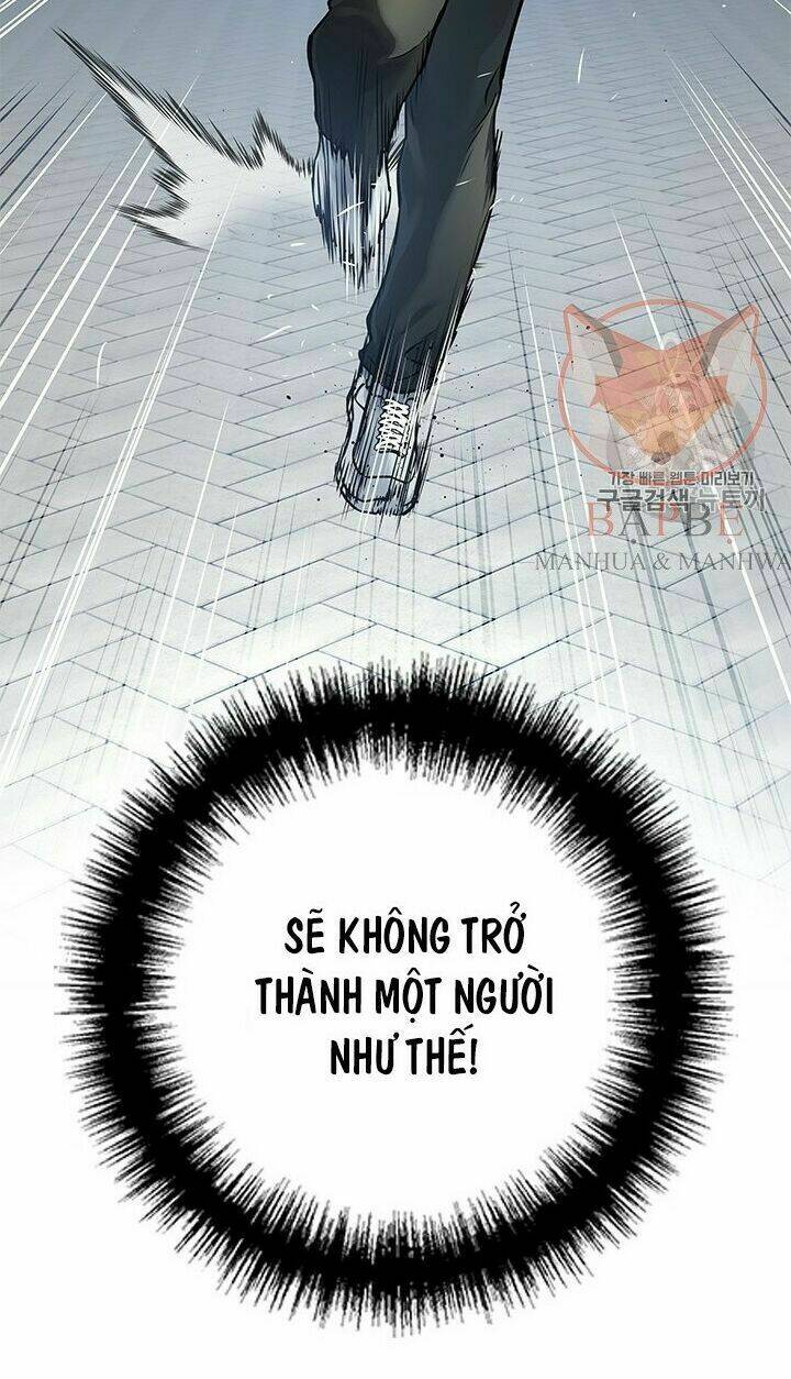 Chương 42 - Trang 57