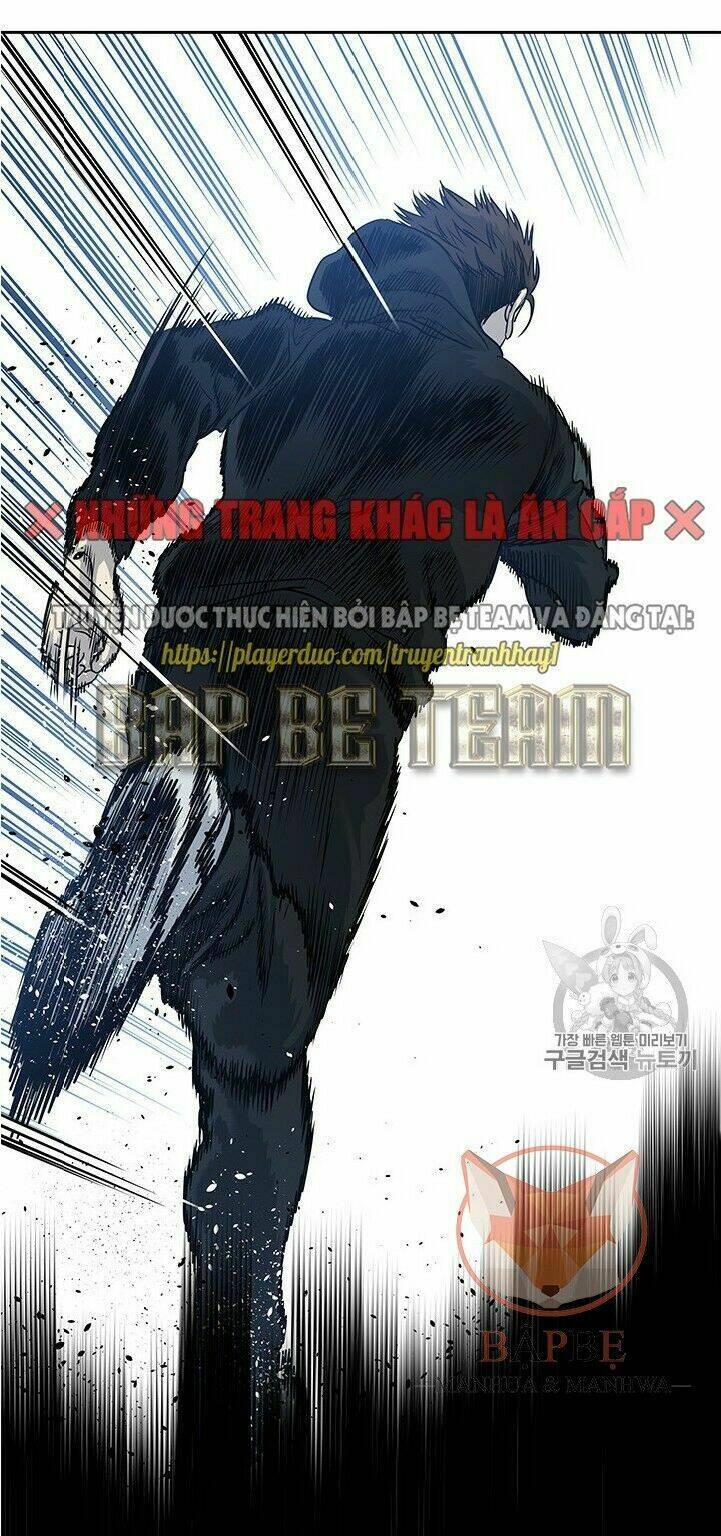 Chương 43 - Trang 11