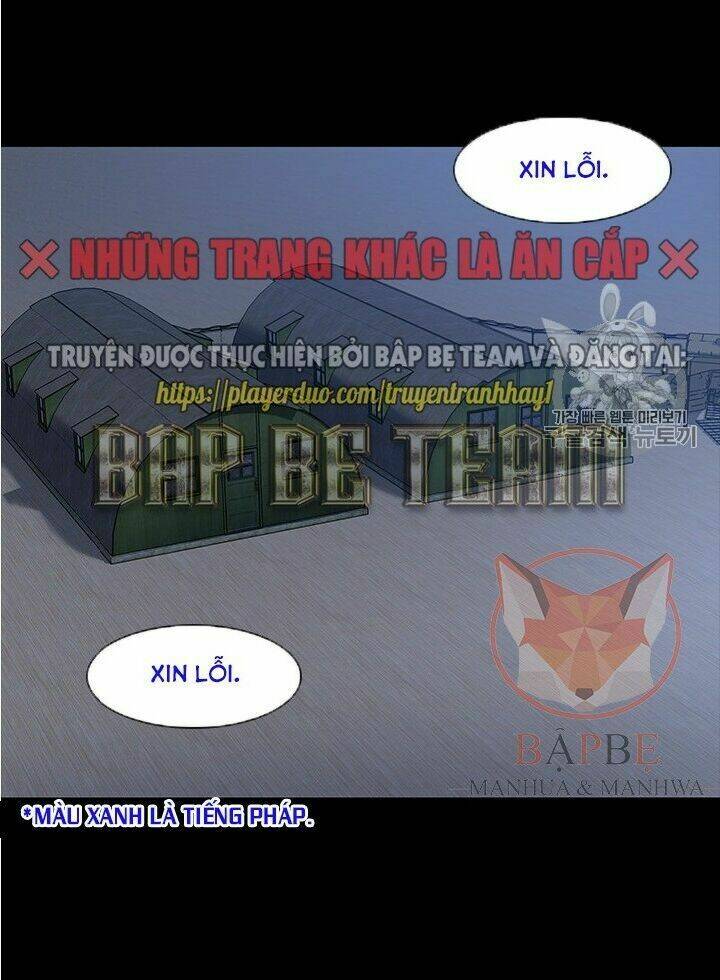 Chương 43 - Trang 12