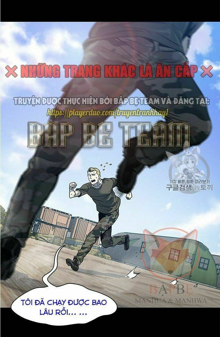 Chương 43 - Trang 19