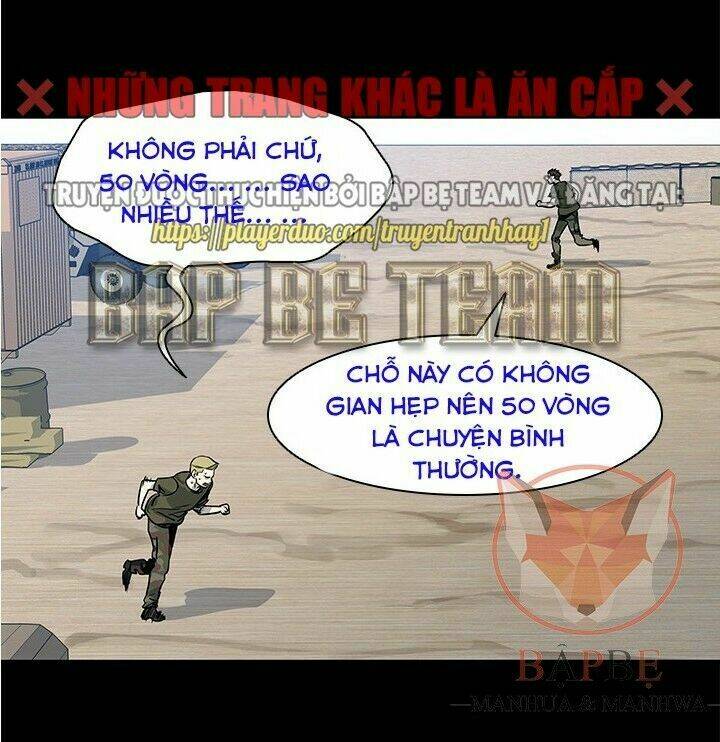 Chương 43 - Trang 21